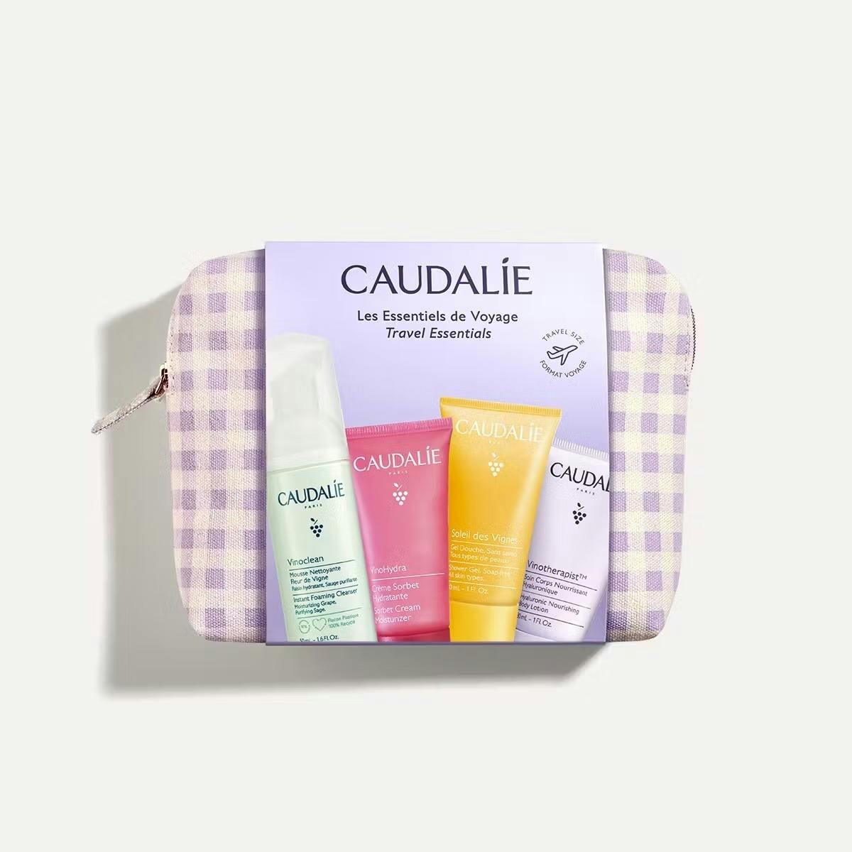 1_trousseete2025_caudalie_packshot_2_copy