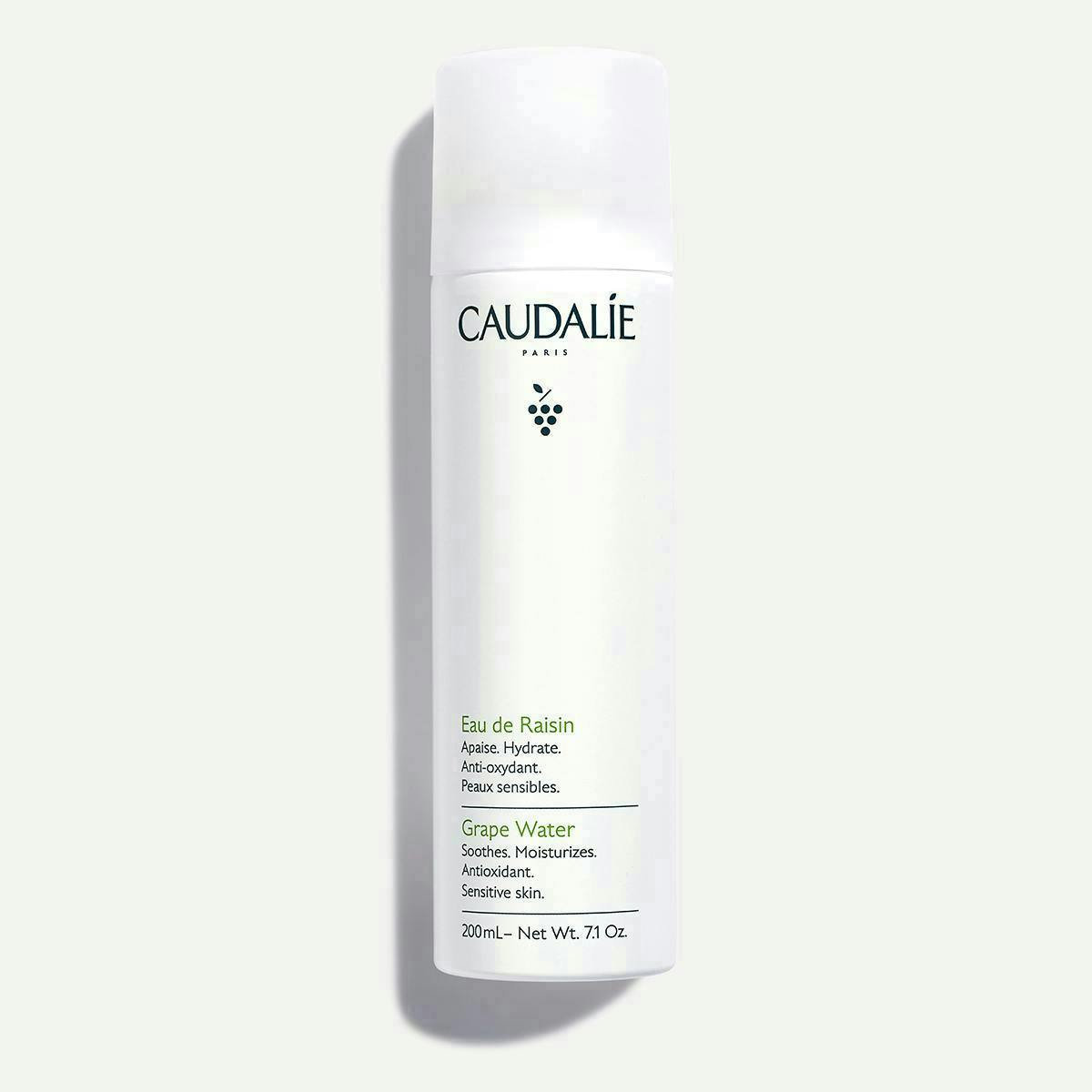 1_vinoclean_eau_de_raisin_200ml_caudalie_packshot_offwhite_2_1_1