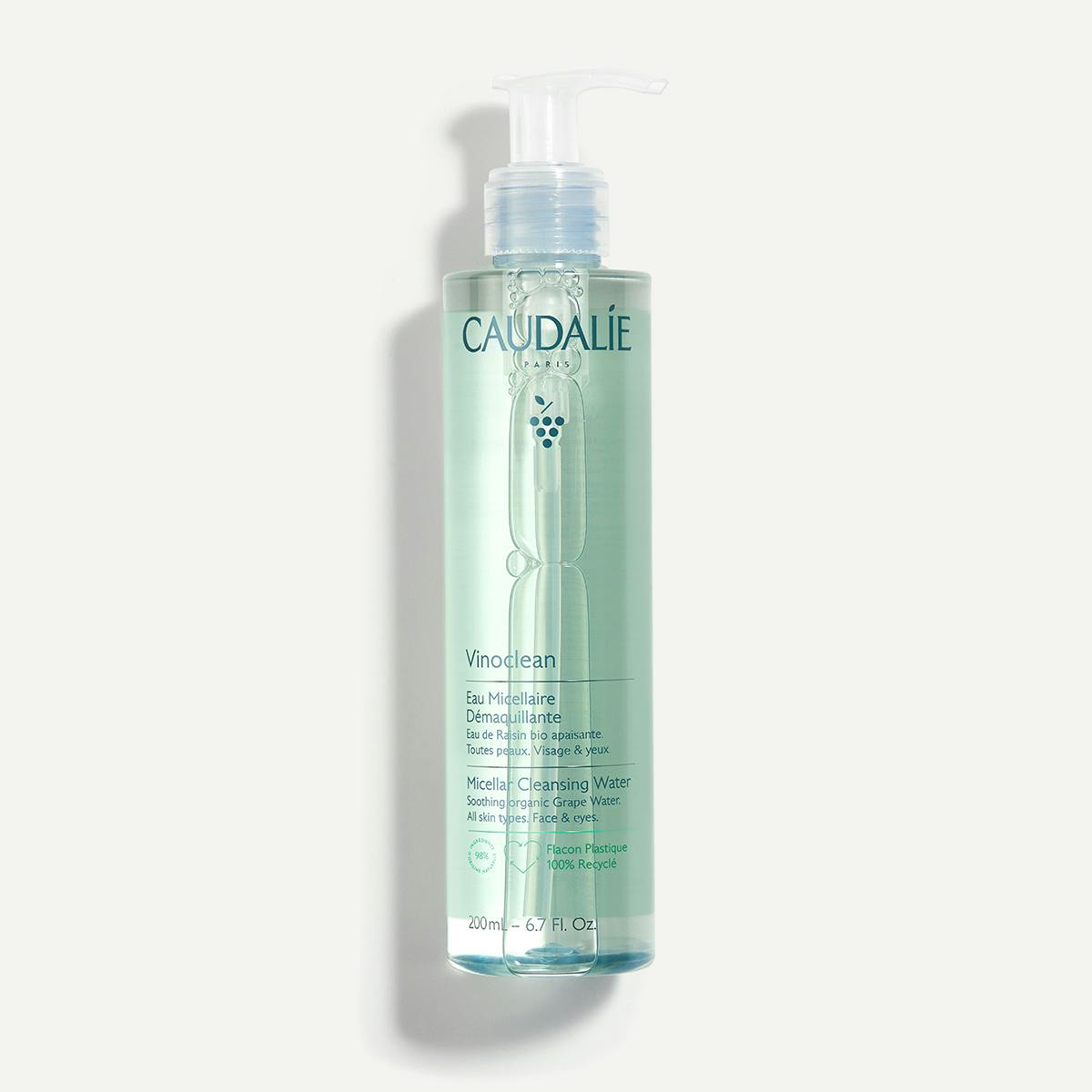 1_vinoclean_eau_micellaire_200ml_caudalie_packshot_offwhite_1