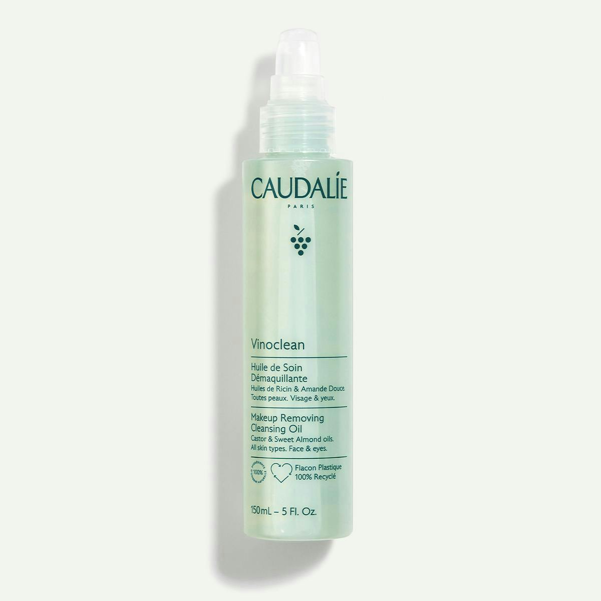 1_vinoclean_huile_150ml_caudalie_packshot_offwhite_2