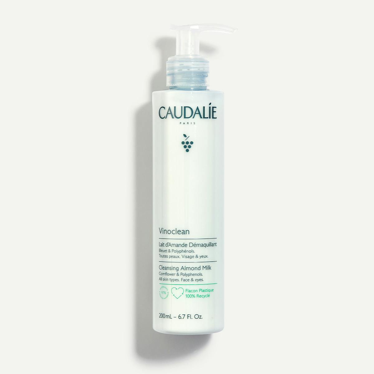 1_vinoclean_lait_200ml_caudalie_packshot_offwhite_1