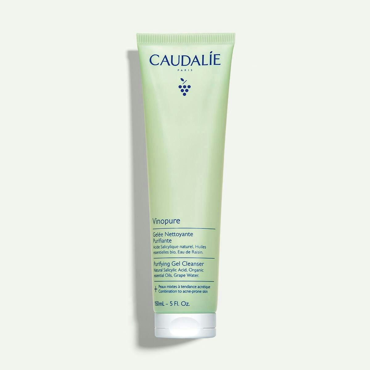 1_vinopure_gele_e_150_packshot_caudalie_1