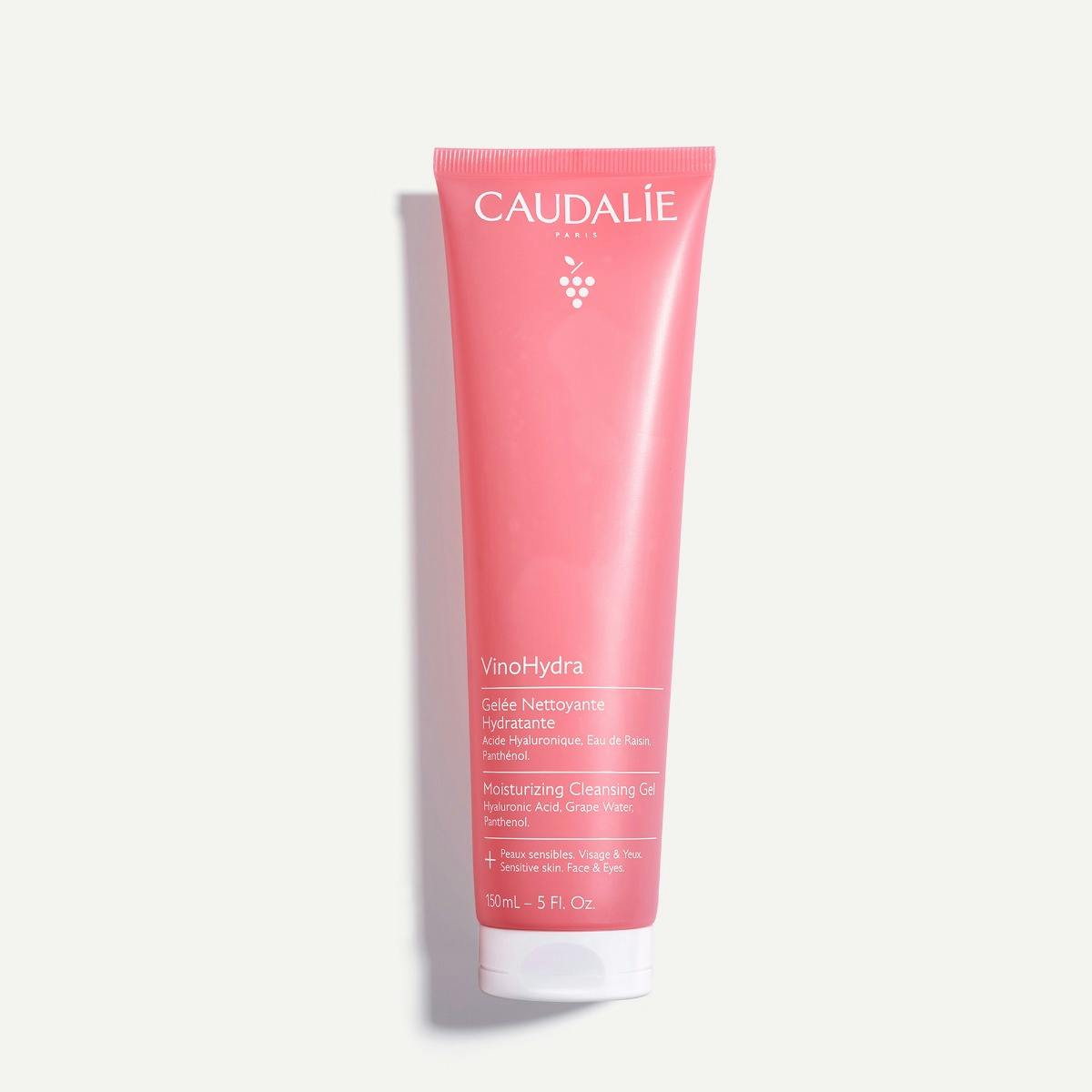 us_gele_e_vinohydra_2025us_vinohydra-gelcleanser_ppage_2000x2000
